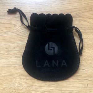 Lana jewelry dust bag 4